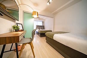 Grandouce Shinkitano