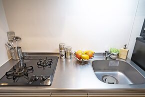 Grandouce Shinkitano