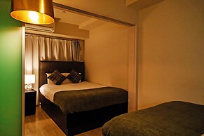 Grandouce Shinkitano