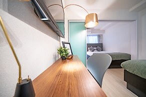 Grandouce Shinkitano