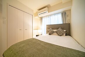 Grandouce Shinkitano