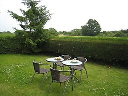 Macbeth Cottage