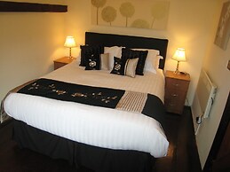 Macbeth Cottage