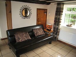 Macbeth Cottage