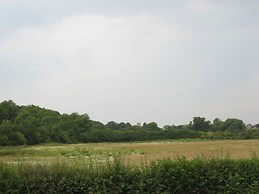 Macbeth Cottage
