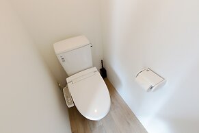 Grandouce Shin-Imamiya-Minami