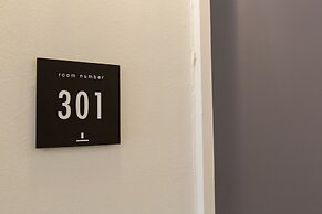 Grandouce Shin-Imamiya-Minami