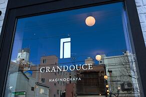 Grandouce Shin-Imamiya-Minami