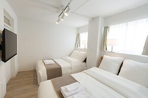 Grandouce Shin-Imamiya-Minami