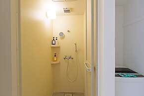 Grandouce Shin-Imamiya-Minami