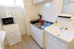 Grandouce Shin-Imamiya-Minami