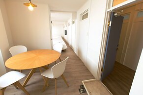 Grandouce Shin-Imamiya-Minami