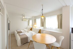 Grandouce Shin-Imamiya-Minami