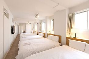 Grandouce Shin-Imamiya-Minami