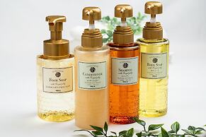 Grandouce Shin-Imamiya-Minami