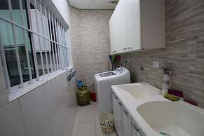 Gohouse - Bom Retiro SP 01