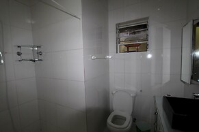 Gohouse - Bom Retiro SP 01