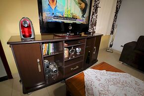 Gohouse - Bom Retiro SP 01