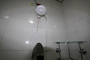 Gohouse - Bom Retiro SP 01