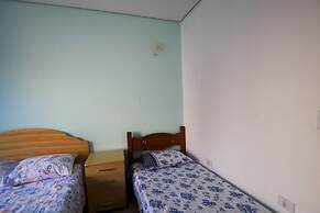 Gohouse - Bom Retiro SP 01