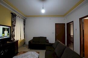 Gohouse - Bom Retiro SP 01