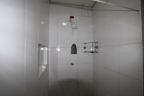 Gohouse - Bom Retiro SP 01