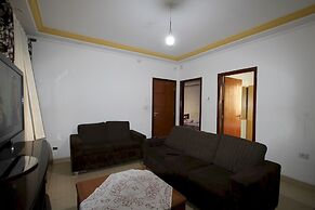 Gohouse - Bom Retiro SP 01