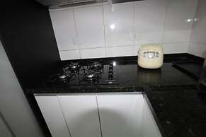 Gohouse - Bom Retiro SP 01