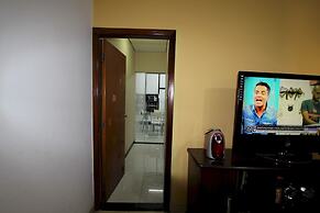 Gohouse - Bom Retiro SP 01