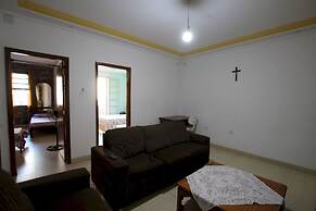 Gohouse - Bom Retiro SP 01