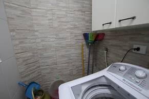 Gohouse - Bom Retiro SP 01