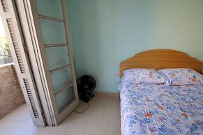 Gohouse - Bom Retiro SP 01