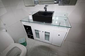 Gohouse - Bom Retiro SP 01