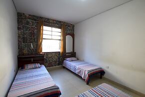 Gohouse - Bom Retiro SP 01