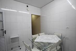 Gohouse - Bom Retiro SP 01