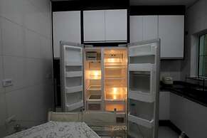 Gohouse - Bom Retiro SP 01