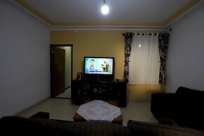 Gohouse - Bom Retiro SP 01