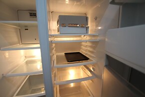 Gohouse - Bom Retiro SP 01