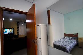 Gohouse - Bom Retiro SP 01