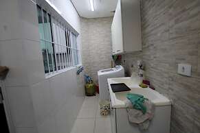 Gohouse - Bom Retiro SP 01