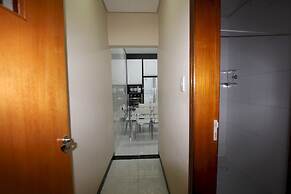 Gohouse - Bom Retiro SP 01