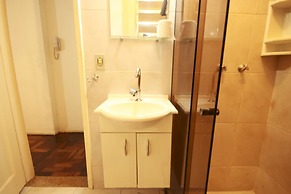 Gohouse - Baependi 503