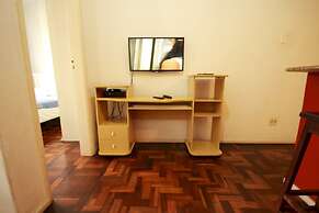 Gohouse - Baependi 503