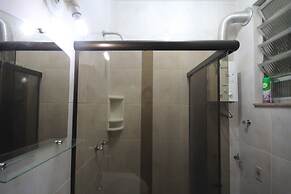 Gohouse - Baependi 503