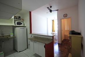 Gohouse - Baependi 503