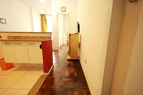 Gohouse - Baependi 503