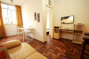 Gohouse - Baependi 503