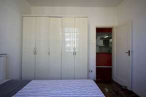 Gohouse - Baependi 503