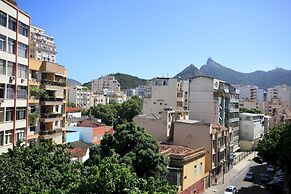 Gohouse - Baependi 503