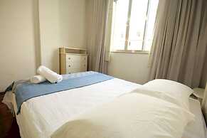 Gohouse - Baependi 503